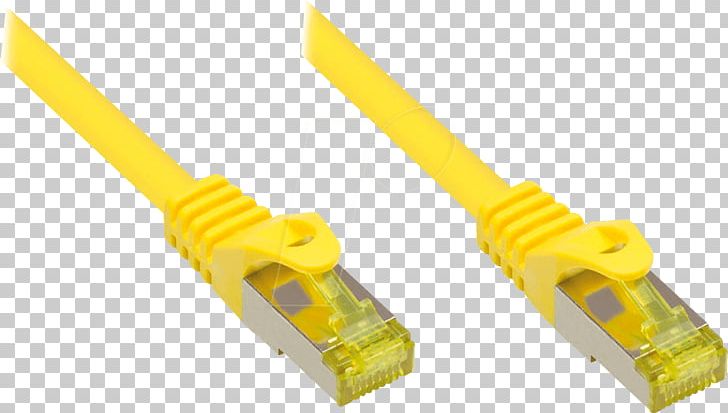 Network Cables Electrical Cable Computer Network Ethernet Computer Hardware PNG, Clipart, Cable, Computer Hardware, Computer Network, Electrical Cable, Electronics Accessory Free PNG Download