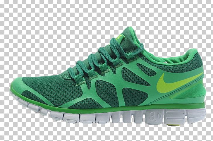 Nike Free Shoe Nike Blazers Nike Air Max PNG, Clipart, Agricultural Products, Air Jordan, Athletic Shoe, Brand, Football Boot Free PNG Download