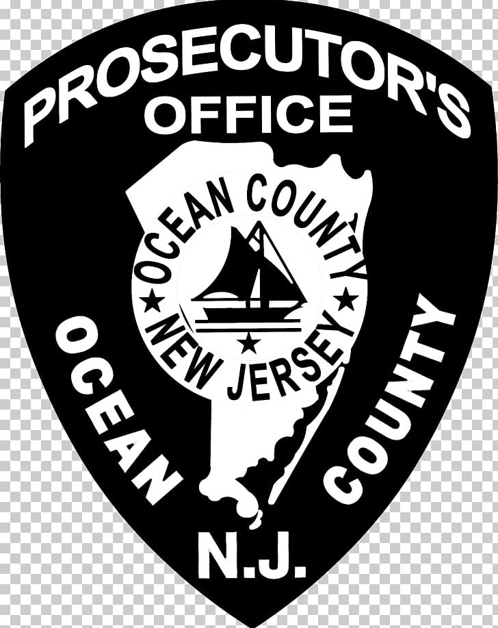 Ocean County Prosecutor's Office Police Arrest Sheriff PNG, Clipart,  Free PNG Download