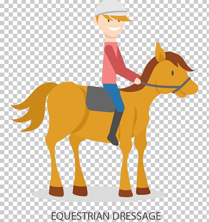 Olympic Games Olympic Sports Poster PNG, Clipart, Cartoon, Cowboy, Creative Ads, Creative Artwork, Creative Background Free PNG Download