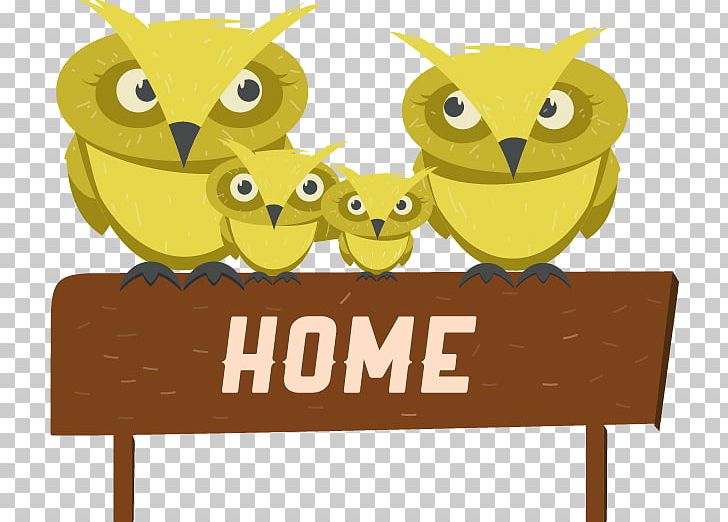 Owl PNG, Clipart, Animals, Beak, Bird, Cartoon, Christmas Decoration Free PNG Download