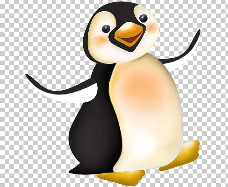 Penguin Cartoon PNG, Clipart, Animallover, Animals, Beak, Bird, Cartoon Free PNG Download