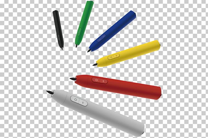 Pens 3Doodler Ink Marker Pen 3D Printing PNG, Clipart, 3d Computer Graphics, 3d Printing, Ballpoint Pen, Brush Pot, Fountain Pen Free PNG Download