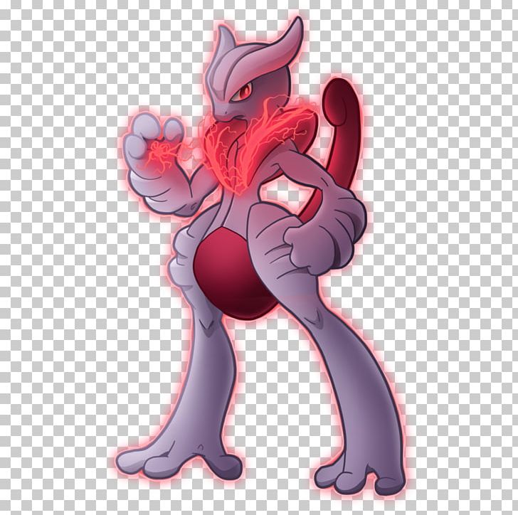 Pokémon X And Y Pokémon GO Pokémon Sun And Moon Mewtwo PNG, Clipart, Cartoon, Drawing, Fictional Character, Figurine, Gaming Free PNG Download