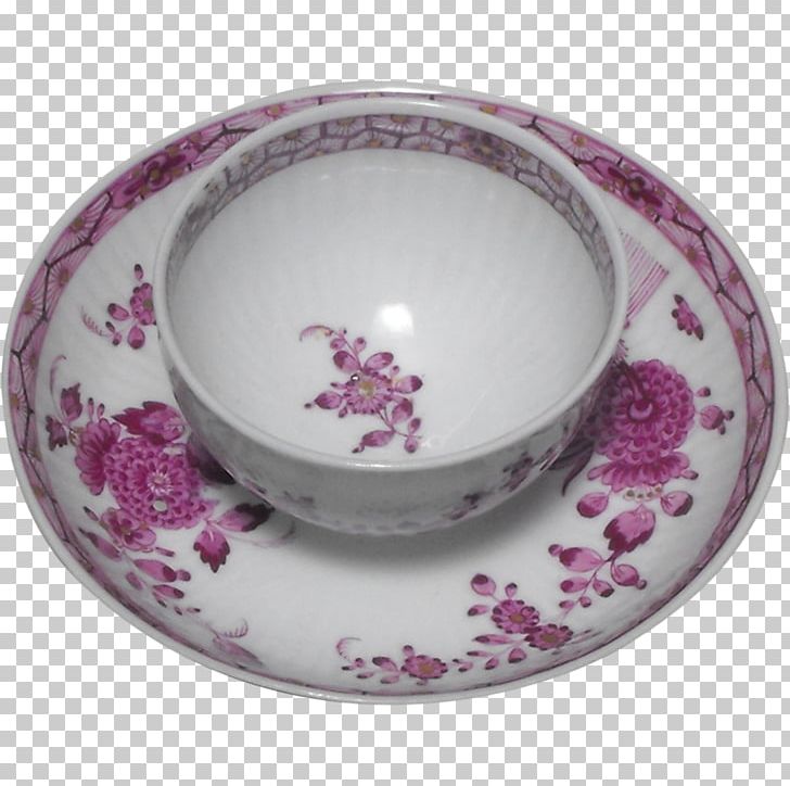 Porcelain Tableware Saucer Bowl Meissen PNG, Clipart, Bowl, Ceramic, Cup, Dinnerware Set, Dishware Free PNG Download
