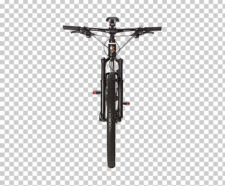Porsche Electric Bicycle Mountain Bike Bicycle Handlebars PNG, Clipart, Aircraft, Bicycle, Bicycle Frame, Bicycle Frames, Bicycle Handlebar Free PNG Download