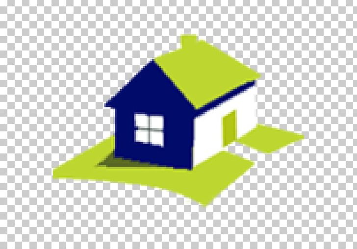 Property House Real Estate Logo Brand PNG, Clipart, Angle, Area, Brand, Corporate Identity, Energy Free PNG Download