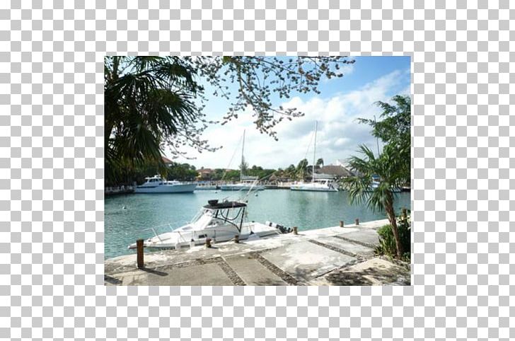 Property Water Resources Vacation Land Lot Resort PNG, Clipart, Area, Bay, Beautiful, Beautiful Boat, Boat Free PNG Download