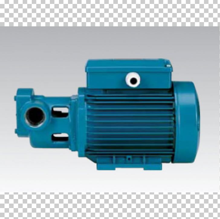 Pump Electric Motor Pompa Volumetrica CALPEDA Украина Impeller PNG, Clipart, Angle, Business, Calpeda, Centrifugal Force, Cylinder Free PNG Download