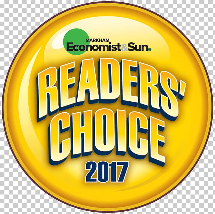 Richmond Hill Markham Economist And Sun Markham 7 Dental Voting Cooperberg Harvey Dr PNG, Clipart, 2017, Air Conditioning, April, Area, Award Free PNG Download