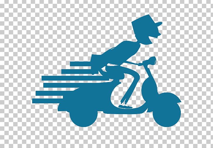 Scooter Courier Motorcycle Petty Errands Ltd Delivery PNG, Clipart, Angle, Area, Bicycle, Car, Cars Free PNG Download