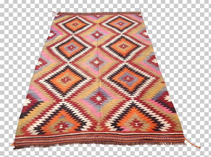 Silk Stole PNG, Clipart, All Natural, Approximately, Day Dress, Flooring, Kilim Free PNG Download