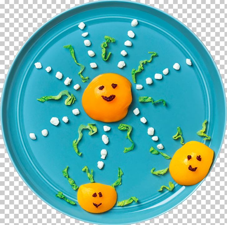Smiley Organism PNG, Clipart, Circle, Emoticon, Organism, Raisins With Cottage Cheese, Smile Free PNG Download
