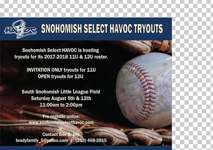 Snohomish Baseball July PNG, Clipart, Advertising, Anatomy, Baseball, Brand, Download Free PNG Download