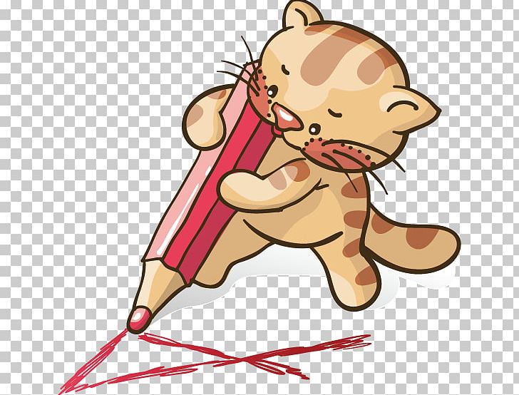 Sphynx Cat Kitten Pencil Cuteness PNG, Clipart, Art, Balloon Cartoon, Black Cat, Boy Cartoon, Cartoon Free PNG Download