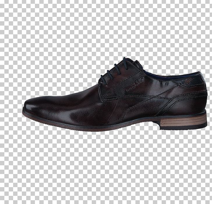 Sports Shoes Oxford Shoe Footwear Leather PNG, Clipart,  Free PNG Download