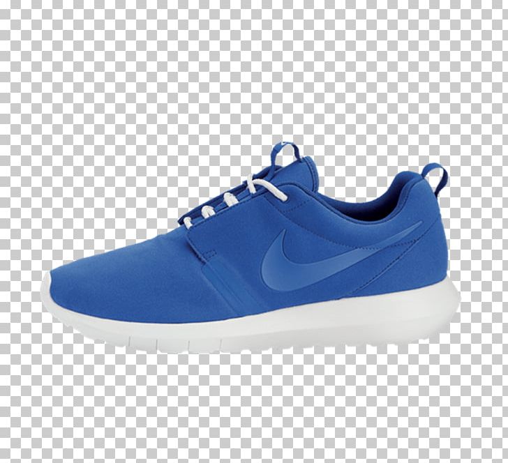 Sports Shoes Skate Shoe Product Design Basketball Shoe PNG, Clipart, Athletic Shoe, Basketball, Basketball Shoe, Blue, Brand Free PNG Download