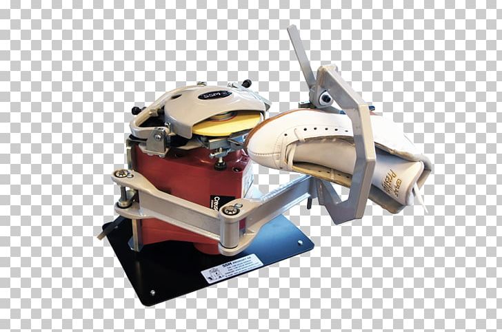 Sweden Machine Ice Skates Ice Hockey Tool PNG, Clipart, Goaltender, Grinding Machine, Hardware, Ice Hockey, Ice Skates Free PNG Download