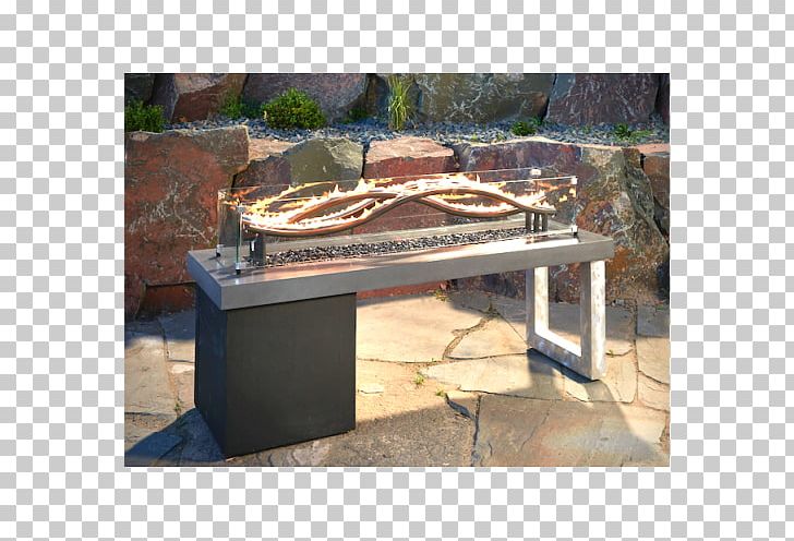 Table Fire Pit Fire Glass Fireplace PNG, Clipart, Angle, Animal Source Foods, Barbecue, Barbecue Grill, Coffee Tables Free PNG Download