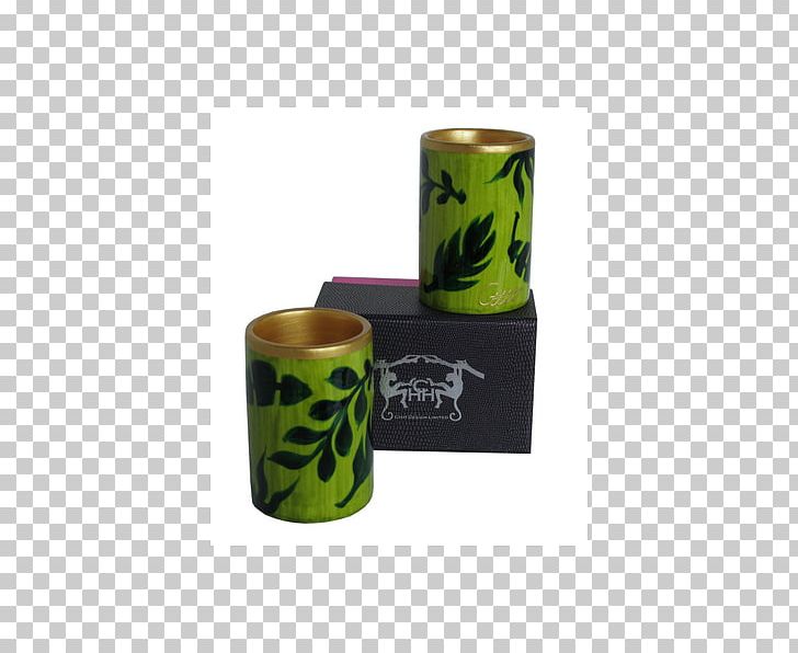 Tealight Votive Candle Votive Offering PNG, Clipart, Candle, Cup, Cylinder, Food Drinks, Jungle Design Free PNG Download