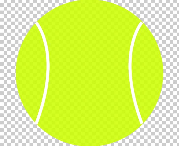 Tennis Ball PNG, Clipart, Area, Backhand, Ball, Bowling Ball, Circle Free PNG Download