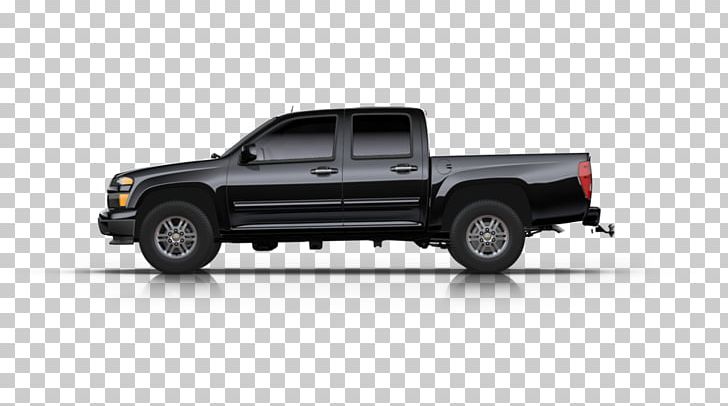 Tire Car GMC 2018 Chevrolet Silverado 1500 Silverado Custom Automotive Design PNG, Clipart, Automotive Design, Automotive Exterior, Automotive Tire, Car, Chevrolet Silverado Free PNG Download