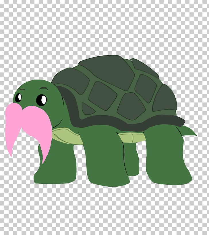 Turtle Reptile Animation Giphy PNG, Clipart, Animal, Animals, Animation, Dribbble, Gfycat Free PNG Download