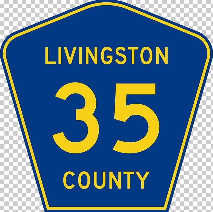 U.S. Route 66 US County Highway Highway Shield Road PNG, Clipart, Area, Banner, Blue, Brand, County Free PNG Download