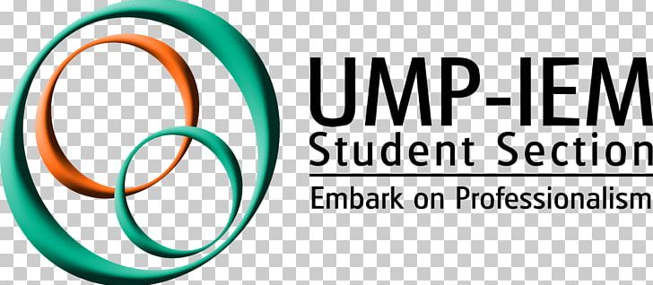 Universiti Malaysia Pahang Public Service Department Malaysia University Logo Brand PNG, Clipart, Area, Brand, Circle, Education, Information Free PNG Download