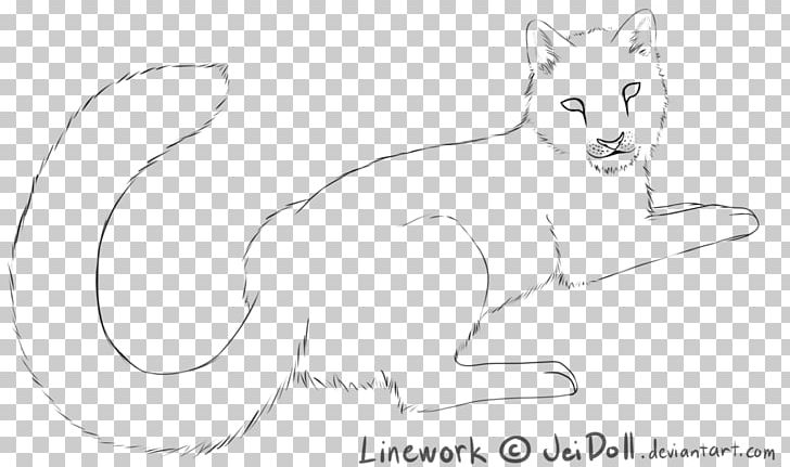 Whiskers Kitten Drawing Cat Leopard PNG, Clipart, Animal, Animal Figure, Animals, Art, Artwork Free PNG Download
