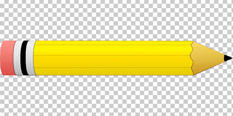 Office Supplies Yellow Meter Office PNG, Clipart, Meter, Office, Office Supplies, Yellow Free PNG Download