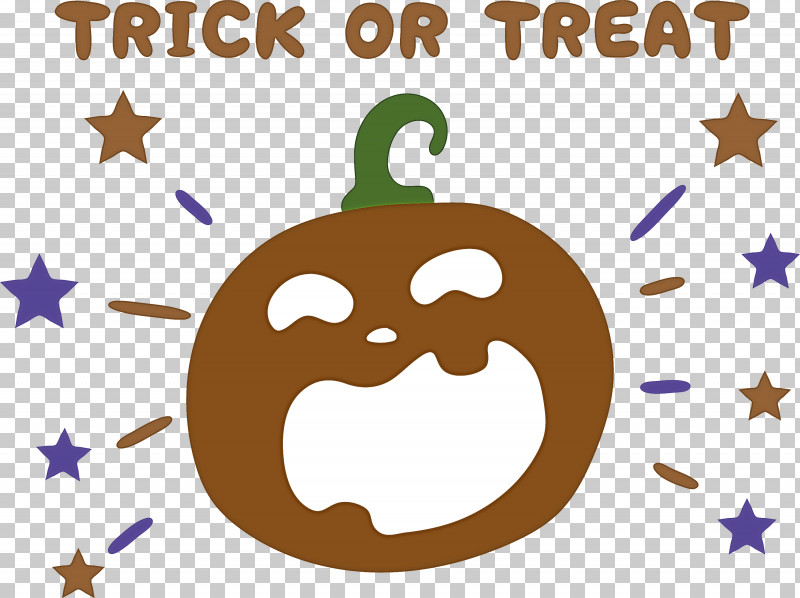 Trick OR Treat Happy Halloween PNG, Clipart, Architecture, Cartoon, Happy Halloween, Interior Design Services, Logo Free PNG Download
