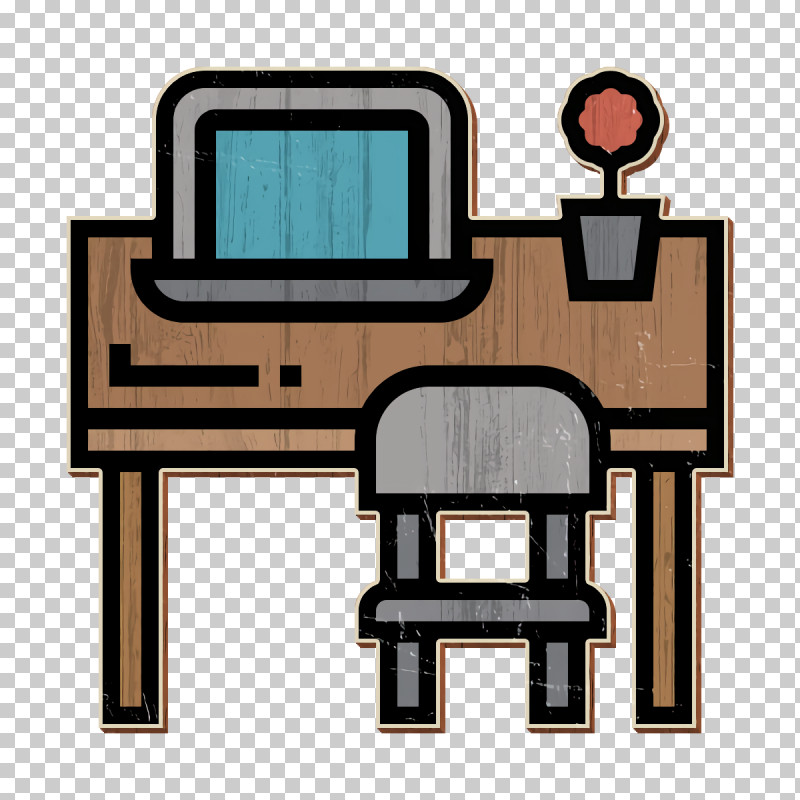 Business Essential Icon Desk Icon PNG, Clipart, Business Essential Icon, Computer Desk, Computer Monitor Accessory, Desk, Desk Icon Free PNG Download