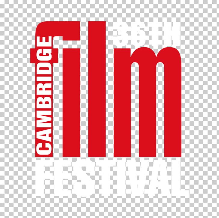 2013 Cambridge Film Festival Edinburgh International Film Festival Grantchester PNG, Clipart, Area, Autism, Brand, Cambridge, Cambridge Film Festival Free PNG Download