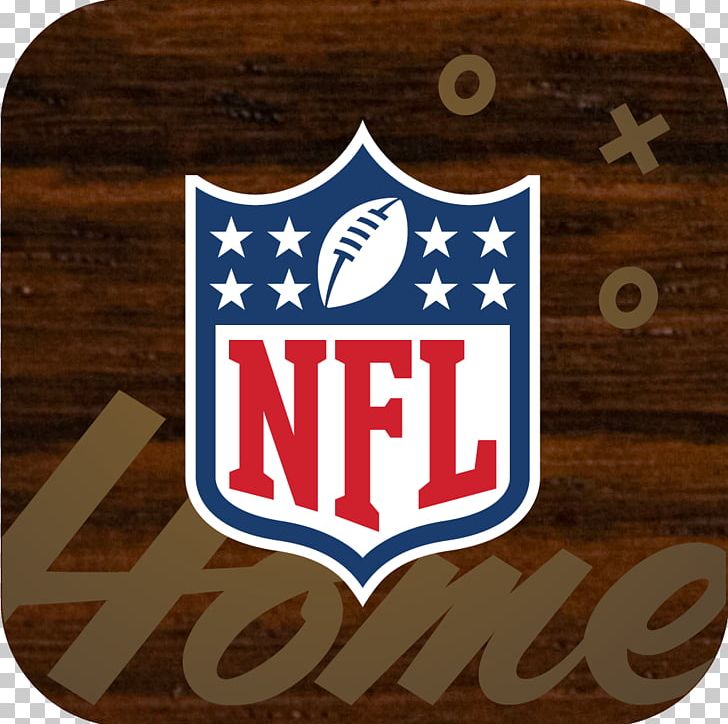 2018 NFL Season Oakland Raiders Super Bowl NFL Regular Season PNG, Clipart, 2018 Nfl Season, American Football, Badge, Brand, Emblem Free PNG Download