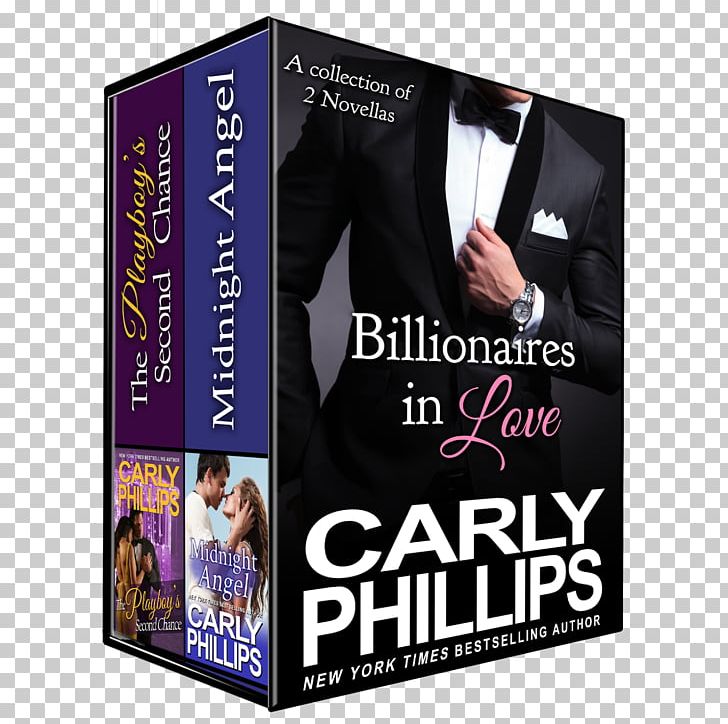 Billionaires In Love Display Advertising DVD PNG, Clipart, Advertising, Billionaire, Book, Display Advertising, Dvd Free PNG Download