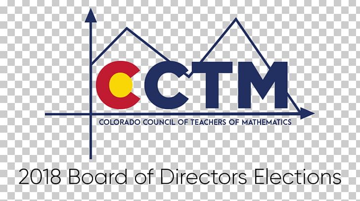 Board Of Directors Colorado United States Elections PNG, Clipart, Area, Ballot, Board, Colorado, Committee Free PNG Download