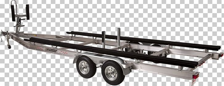 Boat Trailers Pontoon Trailer Brake Controller PNG, Clipart, Aluminium, Automotive Exterior, Boat, Boat Trailer, Boat Trailers Free PNG Download