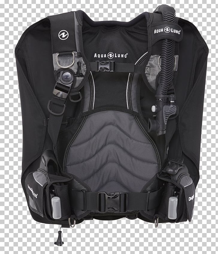 Buoyancy Compensators Aqua-Lung Scuba Set Aqua Lung/La Spirotechnique Diving Equipment PNG, Clipart, Apeks, Aqua, Black, Car Seat, Dimension Free PNG Download