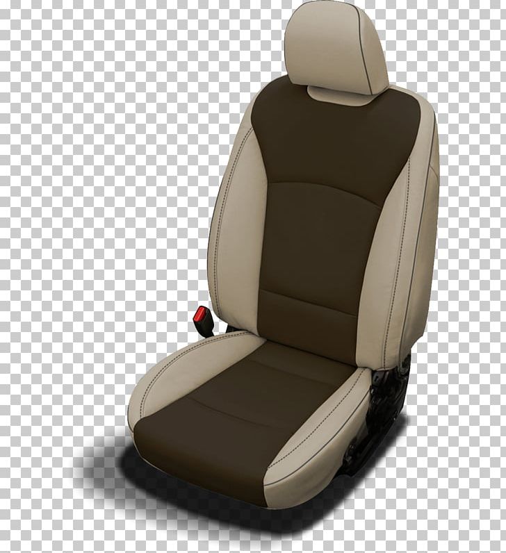 Car Seat Alvin Die Cutting Leather PNG, Clipart, Alvin, Angle, Automotive Design, Beige, Car Free PNG Download