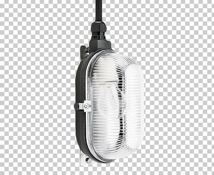 Ceiling Lamp Thermosetting Polymer Wall Plafonnière PNG, Clipart, Argand Lamp, Bakelite, Ceiling, Ceiling Fixture, Edison Screw Free PNG Download