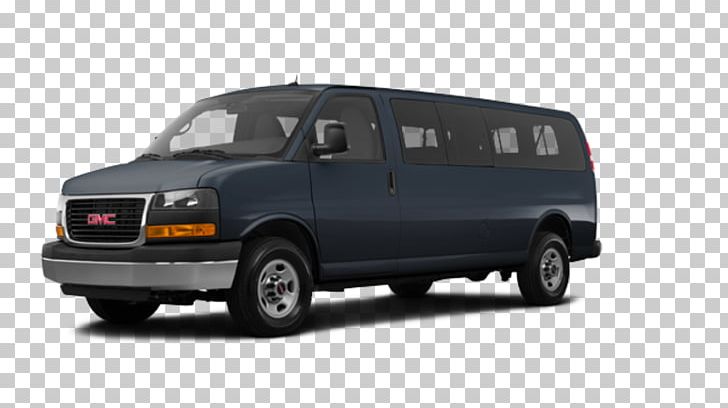 Chevrolet Suburban Van General Motors Car PNG, Clipart, Automotive Exterior, Brand, Car, Car Dealership, Cars Free PNG Download