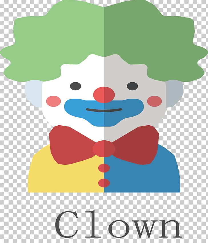 Circus Clown Circus Clown PNG, Clipart, Art, Cartoon, Circus, Circus Animals, Circus Frame Free PNG Download