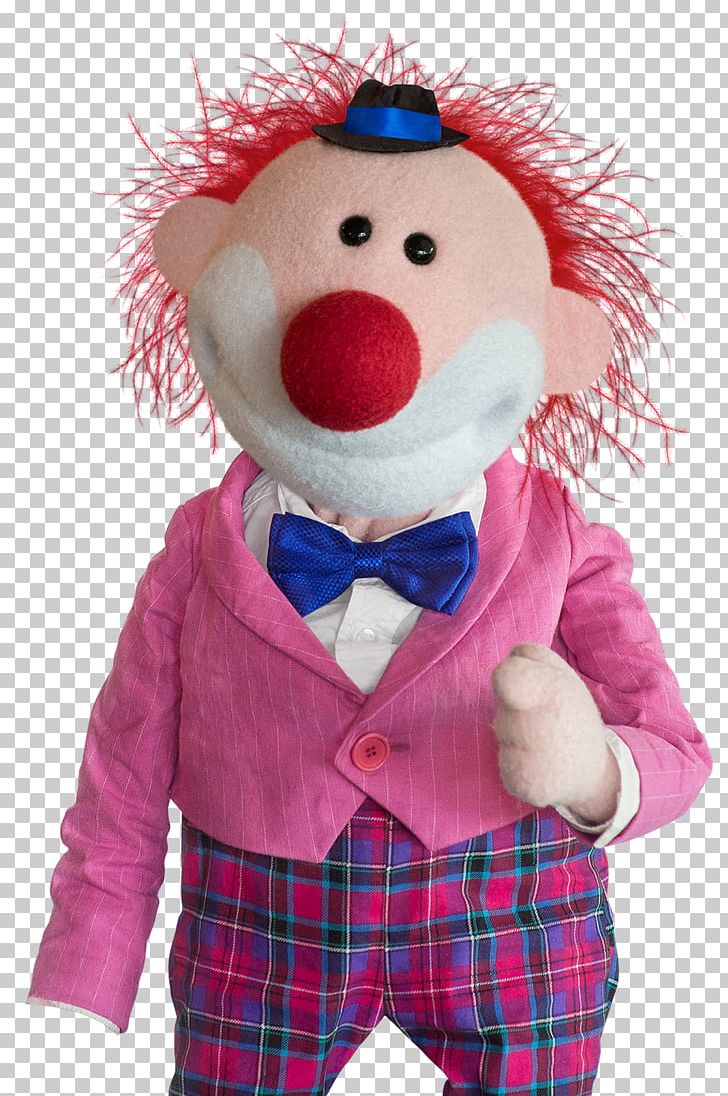 Clown Nose Video Cyprus PNG, Clipart, Adventure, Art, Brain, Clown, Cooking Free PNG Download