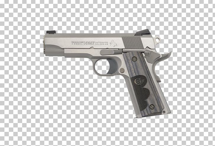 Colt's Manufacturing Company Colt Delta Elite M1911 Pistol .45 ACP 10mm Auto PNG, Clipart,  Free PNG Download