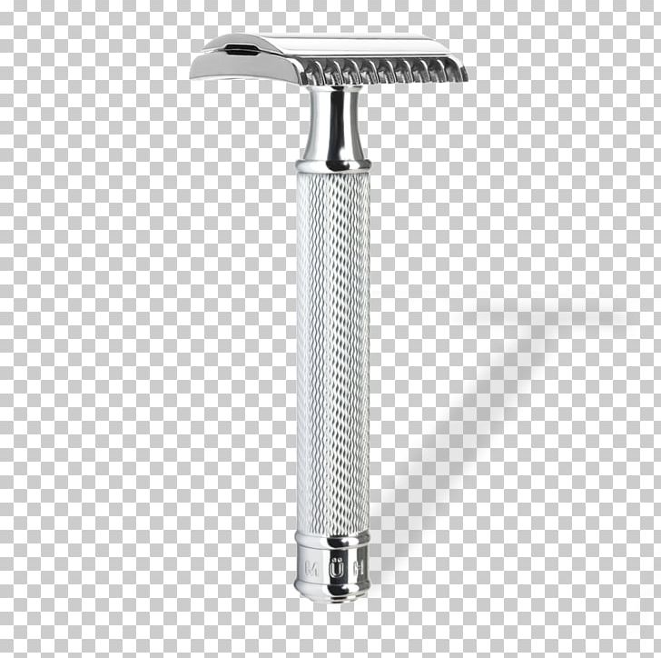 Comb Safety Razor Shaving Beard PNG, Clipart, Angle, Barber, Barber Razor, Beard, Blade Free PNG Download