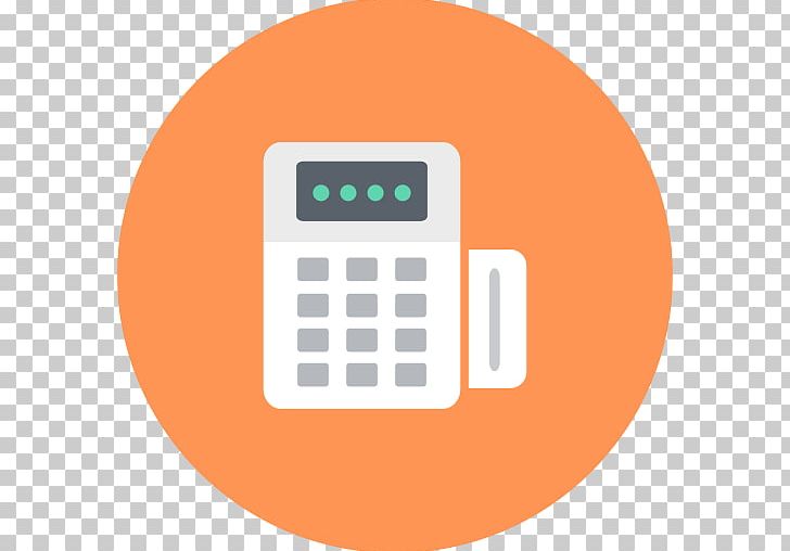 Computer Icons Finance Calculation Accounting PNG, Clipart, Accountant, Accounting, Atm, Automated Teller Machine, Bank Free PNG Download