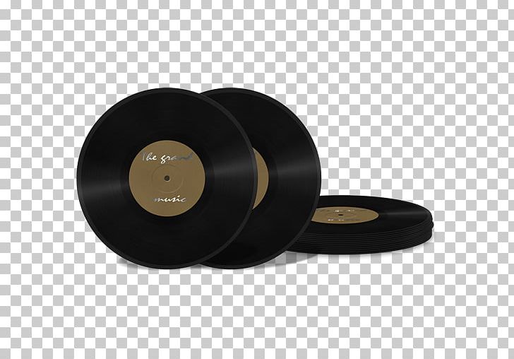 Computer Icons Phonograph Record PNG, Clipart, Computer Icons, Hardware, Miscellaneous, Object, Operating Systems Free PNG Download