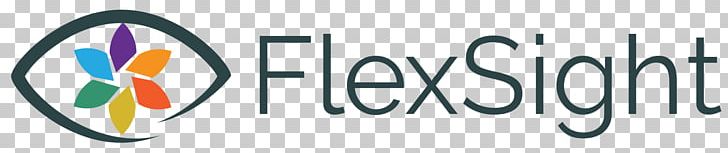 Computer Software Flexera Software Asset Management License FlexNet Publisher PNG, Clipart, Asset Management, Brand, Computer Hardware, Computer Program, Computer Software Free PNG Download