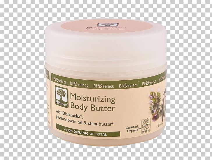 Cream Lotion ボディバター Shea Butter PNG, Clipart, Activated Charcoal, Aftershave, Butter, Cocoa Butter, Cosmetics Free PNG Download